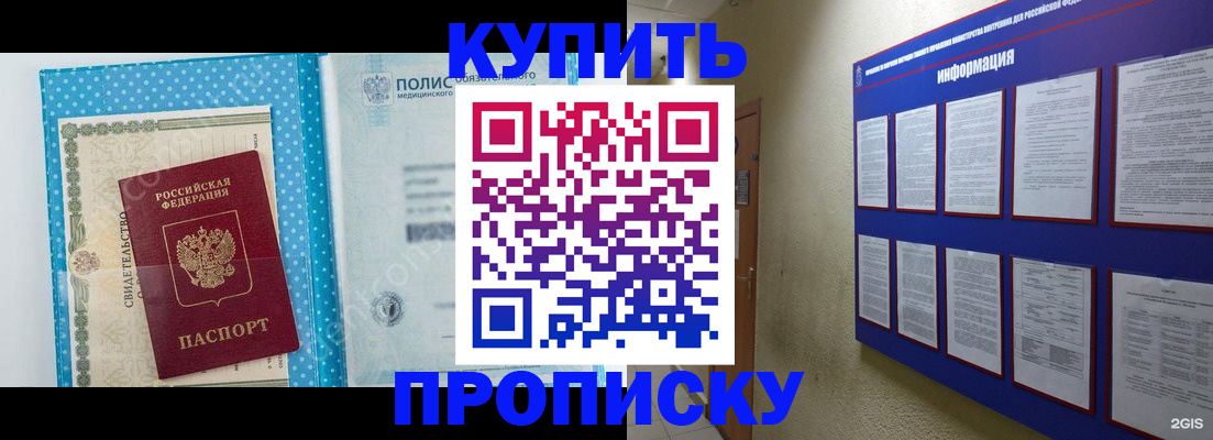 временная регистрация для всех в Щиграх